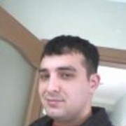  ,   Emil, 42 ,   