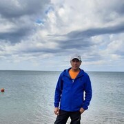 ���������� �����, ���� ������� �����, 41 ���, ������������ ��� ������, ����� � ���������, c�������� ���������