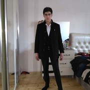  ,   , 26 ,   ,   , c 