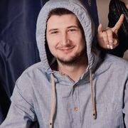 ���������� ����, ���� ������� Bogdan, 30 ���, ������������ ��� ����� � ���������, c�������� ���������