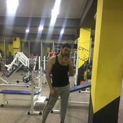 ���������� ����, ���� ������� Orxan, 26 ���, ������������ ��� ������, ����� � ���������