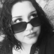  ,   Sonya, 20 ,     , c 