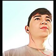 ���������� ���������, ���� ����� Xurramov, 23 ����, ������������ ��� ������, ����� � ���������