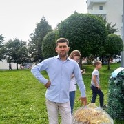 ���������� ������������, ���� ������� �����, 33 ����, ������������ ��� ������, ����� � ���������, c�������� ���������, ���������