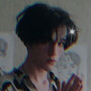 ���������� �����, ���� ����� ������, 22 ����, ������������ ��� ������, ����� � ���������