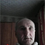  ,   , 67 ,   ,   , c 
