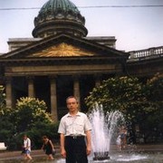  ,   , 62 ,   ,   , c 