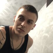 ���������� �������, ���� ������� �������, 34 ����, ������������ 