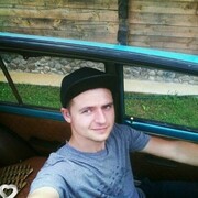 ���������� �����, ���� ������� �������, 38 ���, ������������ ��� ������, ����� � ���������, c�������� ���������