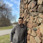 ���������� ������, ���� ������� �����, 29 ���, ������������ ��� ������, ����� � ���������, c�������� ���������, ���������