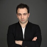 ���������� �����, ���� ������� �����, 36 ���, ������������ ��� ������, ����� � ���������, c�������� ���������