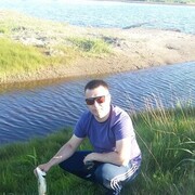 ���������� ����-���������, ���� ������� ����, 36 ���, ������������ ��� ������, ����� � ���������