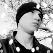 ���������� ������, ���� ������� ������, 30 ���, ������������ ��� ����� � ���������, c�������� ���������