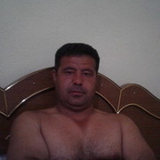  ,   Uktamuktam, 43 ,   