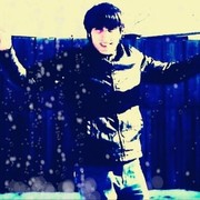 ���������� ������, ���� ������� ������, 33 ����, ������������ ��� ������, ����� � ���������, c�������� ���������