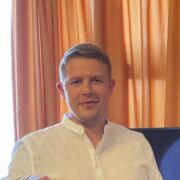 ���������� ������, ���� ������� ������, 32 ����, ������������ ��� ������, ����� � ���������