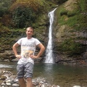 ���������� ������, ���� ������� ��������, 36 ���, ������������ ��� ����� � ���������, c�������� ���������