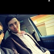 ���������� ������-��-����, ���� ������� ĸ��, 35 ���, ������������ ��� ������, ����� � ���������, ���������