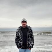 ���������� ������, ���� ����� Remon, 23 ����, ������������ ��� ������, ����� � ���������