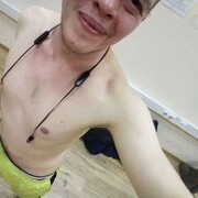 ,  DrugsBunny, 28