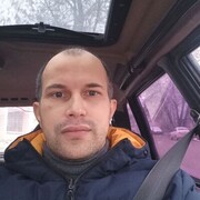 ���������� �����-���������, ���� ������� �������, 41 ���, ������������ ��� ������, ����� � ���������, c�������� ���������