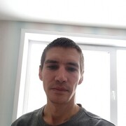 ���������� �����������, ���� ������� ������, 39 ���, ������������ ��� ������, ����� � ���������