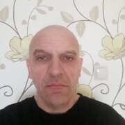  ,   , 49 ,   c 