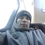  ,   , 33 ,   ,   