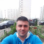  ,   , 40 ,     , c 