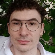  ,   , 32 ,   c 