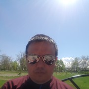  -,   Dauren, 39 ,   