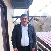 ���������� �����, ���� ������� �����, 39 ���, ������������ ��� ������, ����� � ���������