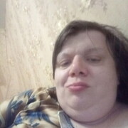 ���������� �����, ���� ������� ����, 45 ���, ������������ ��� ������, ����� � ���������