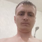 ���������� ������������, ���� ������� ������, 29 ���, ������������ ��� ������, ����� � ���������, c�������� ���������, ���������