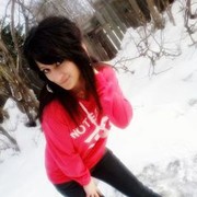 ���������� ������, ���� ������� ������, 34 ����, ������������ ��� ������, ����� � ���������, c�������� ���������, ���������