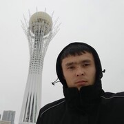  ,   Sardor, 30 ,   ,   