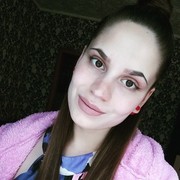 ,   , 30 ,   ,   , c 