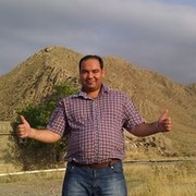  ,   Batya, 44 ,   ,   , c 
