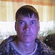  ,  SHOMA, 36