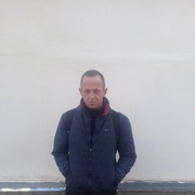  ,   , 42 ,     , c 