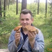  ,   Andrewpol, 60 ,   