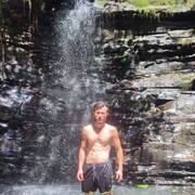  ,   , 28 ,   ,   
