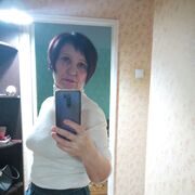  ,   , 65 ,   ,   , 