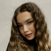 ���������� ������, ���� ������� �����, 26 ���, ������������ ��� ����� � ���������, c�������� ���������