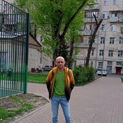 ���������� ������, ���� ������� �����, 42 ����, ������������ ��� ������, ����� � ���������, c�������� ���������