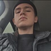  ,   , 20 ,     , c 