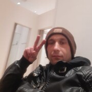 ���������� ������, ���� ������� �������, 35 ���, ������������ ��� ������, ����� � ���������