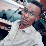  ,   David, 34 ,   ,   , c 