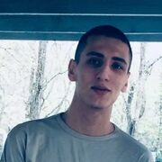  ,   , 25 ,   ,   
