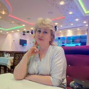  ,   , 57 ,   ,   